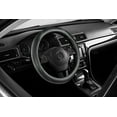 thumbnail image 2 of Couvre-volant écologique et durable Auto Drive, 2 of 6