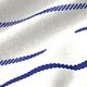 thumbnail image 3 of Mens Sexy Ropa Interior Rayado Medio Cintura Ropa Interior Casual Poliéster Boxeadores Transpirables, de Moda Y Cómodo para el Ocio Y el Gimnasio, 3 of 8