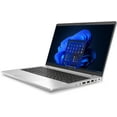 thumbnail image 2 of HP EliteBook 640 G9 14" FHD Notebook, Intel i5-1235U, 1.30GHz, 32GB RAM, 1TB SSD, Win11P - 978A5U8#ABA (Certified Refurbished), 2 of 7