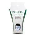 thumbnail image 2 of (5 pack) Porc-a-Fix Touch up Repair Glaze - American Standard - Peach Blossom - as-49, 2 of 2