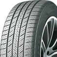 thumbnail image 4 of Goodtrip GS-07 H/T All Season 275/55R20 117H XL Light Truck Tire, 4 of 6
