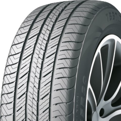 Goodtrip GS-07 H/T 255/70R16 111H Light Truck Tire simolary.com 21 Goodtrip GS-07 H/T 255/70R16 111H Light Truck Tire Simolary simolary.com 21