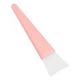 thumbnail image 1 of Máscara de silicona Cepillo Herramienta de maquillaje DIY Máscara casera Palo Cabeza suave Wmkox8yii hjk109, 1 of 7