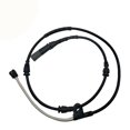 thumbnail image 1 of Linea Sensor de Freno para BMW X5 F15, X6 F16 XianweiShao 8390605126109, 1 of 1