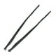 thumbnail image 1 of Correas De Hombro Duraderas Y Gruesas Para El profesion, 1 of 8