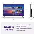 Restored Roku 50