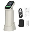thumbnail image 1 of Colorimeter,Meter Auto Calibration Handheld Color Meter 3000mah Test Aperture Ips Auto Calibration Color Tester Color 6mm Color Meter Auto Calibration Color Difference Colorimeter Handheld Color, 1 of 7