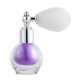 thumbnail image 1 of Polvo iluminador en spray con brillo intenso para mujer. Maquillaje ligero para mujer. 11, 1 of 9