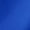 Blue, variant on Womens Camisole Tops V Neck Silk Satin Sleeveless Blouse Basic Camisole Shirts Summer Tops for Women