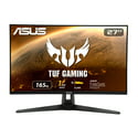 ASUS TUF 27" FHD IPS LED Gaming Monitor