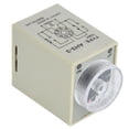 thumbnail image 3 of Consumible de electrodo, cortador de electrodo de antorcha de plasma, boquilla de corte de plasma, punta de electrodo de cobre, los mejores materiales Jadeshay A, 3 of 8