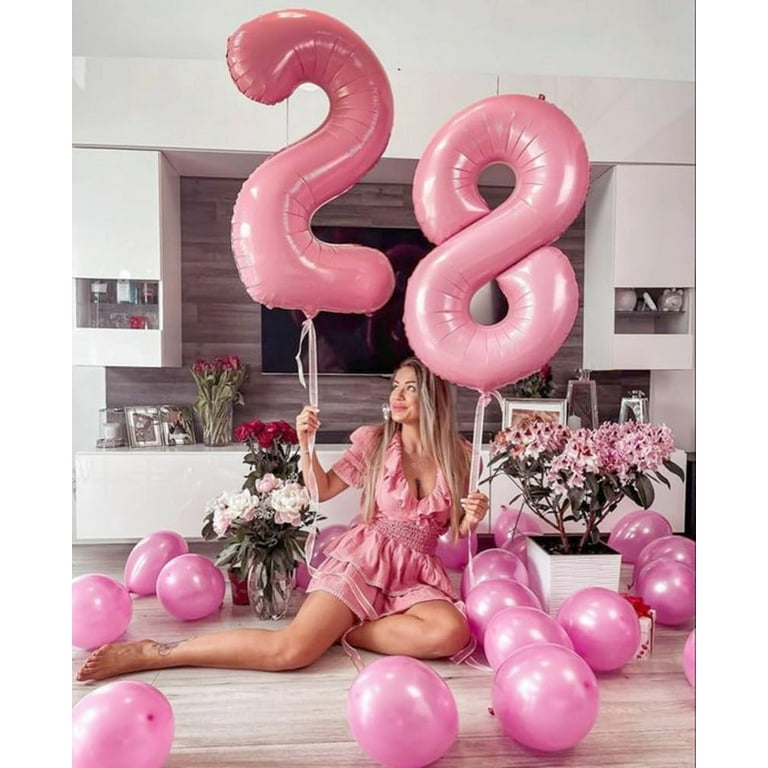 8-Quart Digital Air Fryer