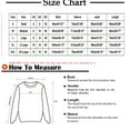 thumbnail image 3 of ZVNAΖH Mens Moisture Wicking Long Sleeve Hooded T-shirt Hoodie Sports Fitness Quick Dry T-shirt with Pockets Slim Running Training Tops, 3 of 4