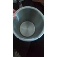 thumbnail image 2 of Mjolnir Beer Mug Odin Goblet 20 Oz, 2 of 5