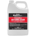 thumbnail image 1 of Star Brite 084300 Gasoline Stabilizer with Corrosion Inhibitors, 1 of 1