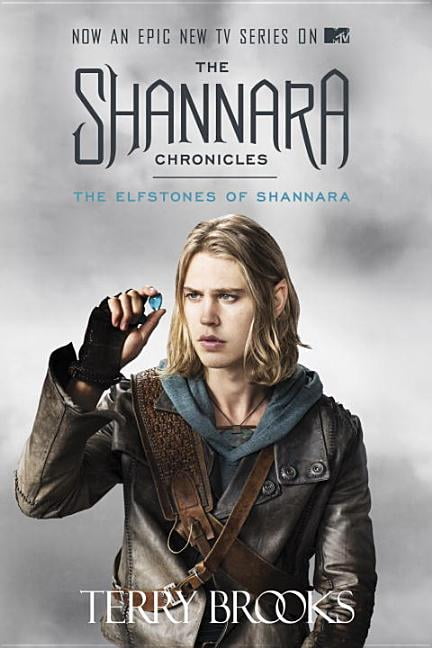 download elfstones of shannara series download elfstones of shannara series