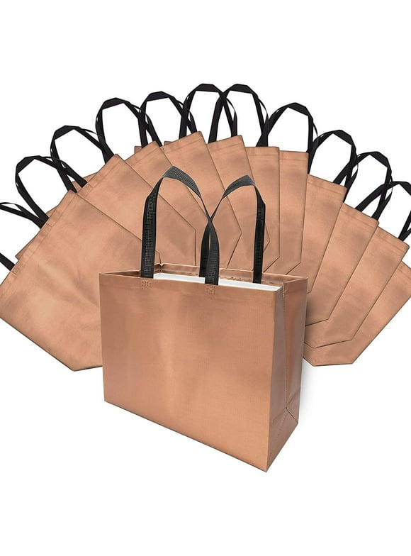 Baby Shower Gift Bags in Baby Shower Party Supplies