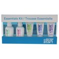 thumbnail image 1 of Limpiador espumoso Dermalogica 1.7oz Kit de limpieza Clear Start 5Pc Kit, 1 of 1