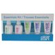 thumbnail image 1 of Limpiador espumoso Dermalogica 1.7oz Kit de limpieza Clear Start 5Pc Kit, 1 of 1
