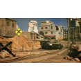 thumbnail image 3 of BATTLE OF THE REBELS - Nintendo Switch, 3 of 3