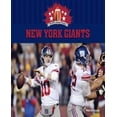thumbnail image 1 of Géants de New York, 1 of 1