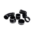 thumbnail image 4 of lacooooppia RV Sewer Waste Plumbing Connection System Kit Automotive Component with Slip Without Box, 4 of 8