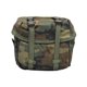 thumbnail image 1 of Bolsa de transporte para figura de muñeca 1/6, Mini bolsa pequeña, bolso de muñeca en miniatura realista para figura de acción de 12 pulgadas bolso de mano CUTICAT Bolsas para muñecas, 1 of 8