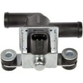 thumbnail image 4 of Dorman 911-711 Vapor Canister Vent Solenoid for Specific Mazda Models, 4 of 4