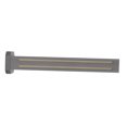 thumbnail image 4 of Support GPU, Carte Graphique GPU Brace RGB pour Bureau, 4 of 8