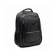 thumbnail image 2 of Mochila para laptop 15.6"-17" Gran Capacidad Essentials PC084457, 2 of 4