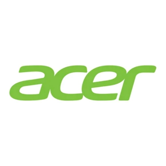 Acer TravelMate B3 Spin 11 11.6" Touchscreen 2-in-1 Laptop, Intel N100, 128GB SSD, Windows 11 Pro, TMB311R-33-C9SN