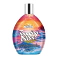 thumbnail image 1 of Loción bronceadora Isletan Indoor Accelerator con bronceador de 400 ml, 1 of 7