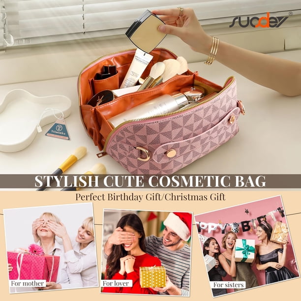 backpack for laptop and lunchbox Lunch Men, Insulated Cooler Lunch Box Backpack, Extra Large 50L Travel Backpack for Work with USB Charging Port, Water Resistant 17inch Computer Bag Big, Blue : Electronics How To: DIY Fishing business travel backpack for men Handle Type:Left teacher backpack