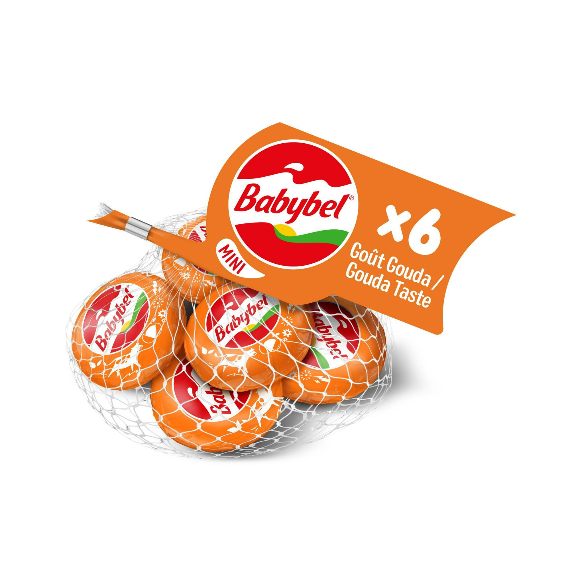 babybel-gouda-cheese-nutrition-besto-blog