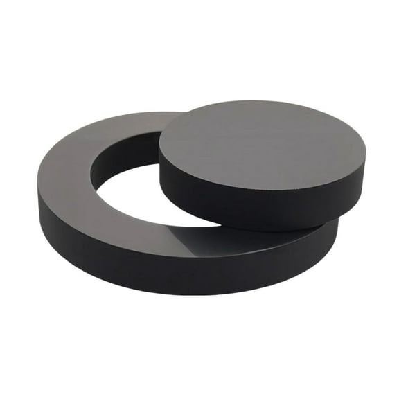 Z1210-57 Wall Hung Toilet Neo-Seal Closet Gasket Kit for Z1200-NEOSEAL-GSKT-4 RVTAPDRA Spare Part