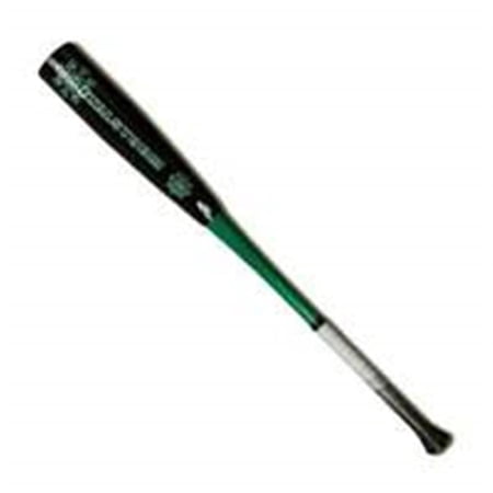 30 In. Black Dragon H2 Hybrid 2 piece Youth Baseball Bat