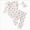 White 0726, variant on 9-12 Months Infant Baby Toddler Girls Fall Winter Outfit 3 6 12 18 Months Long Sleeve Romper with Flower Print Belted Pants and Headband Clothing Set,Purple