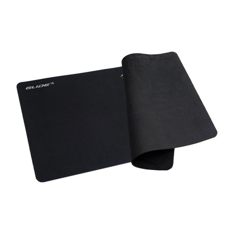 Mad Catz The Authentic G.L.I.D.E. 16 Gaming Surface - 0.07 Mad Catz The Authentic G.L.I.D.E. 16 Gaming Surface - 0.07