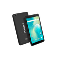XMobile X8 Unlocked Tablet, 8" Display, Android 11, 3GB RAM, 32GB