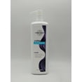 thumbnail image 1 of KERACOLOR color + clenditioner, Purple, 33.8 fl. oz., 1 of 1