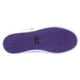 thumbnail image 4 of Tenis Supra Kids Stacks Ii Vulc Vl Niño Infantil purpura 19, 4 of 4