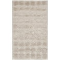 thumbnail image 5 of Martha Stewart Constellation Day / Break Rug - Rug Size: 7'9" x 9'9", 5 of 6