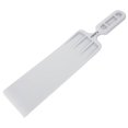 thumbnail image 3 of Bed Sheet Changing Tool with Lifting Pad for Easy Mattress Riser in Grey plastic, 3 of 4
