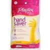 Playtex HandSaver Gloves, X-Large 1 Pair