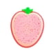 thumbnail image 2 of Esponjas exfoliantes con forma de fruta, almohadillas de limpieza gruesas para platos y uso doméstico, 2 of 4