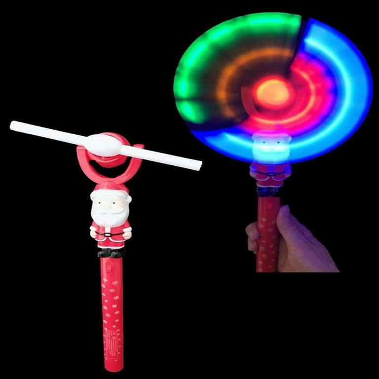 Spinning windmill toy cheap