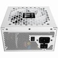 thumbnail image 4 of Thermaltake TOUGHPOWER GT Snow 1200W, 4 of 8