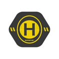 thumbnail image 5 of Sunnylife 35cm Drone Foldable Landing Pad for DJI NEO/Mini 4Pro, 5 of 5