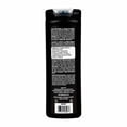 thumbnail image 2 of Shampoo Dippity Do Men 2 en 1 texture hair series 750 ml, 2 of 2