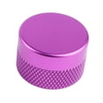 thumbnail image 4 of S SERENABLE Billiard Chalk Storage Box Billiard Accessories for Games Enthusiasts Player, 4 of 9